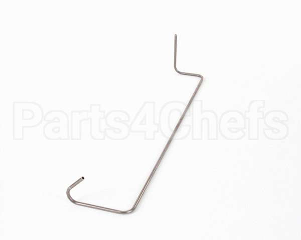 1182490 Southbend Range Tube, Ce Rear Pilot