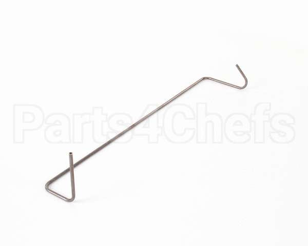 1182490 Southbend Range Tube, Ce Rear Pilot