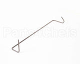 1182490 Southbend Range Tube, Ce Rear Pilot