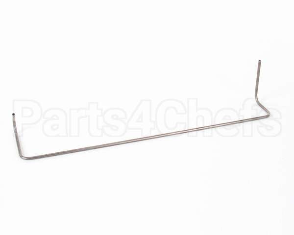 1182490 Southbend Range Tube, Ce Rear Pilot