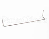 1182490 Southbend Range Tube, Ce Rear Pilot