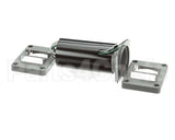 11825000004 Amerikooler Pressure Relief Vent (Prv) For