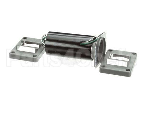 11825000004 Amerikooler Pressure Relief Vent (Prv) For