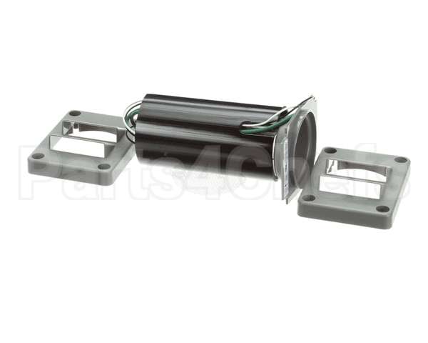 11825000004 Amerikooler Pressure Relief Vent (Prv) For