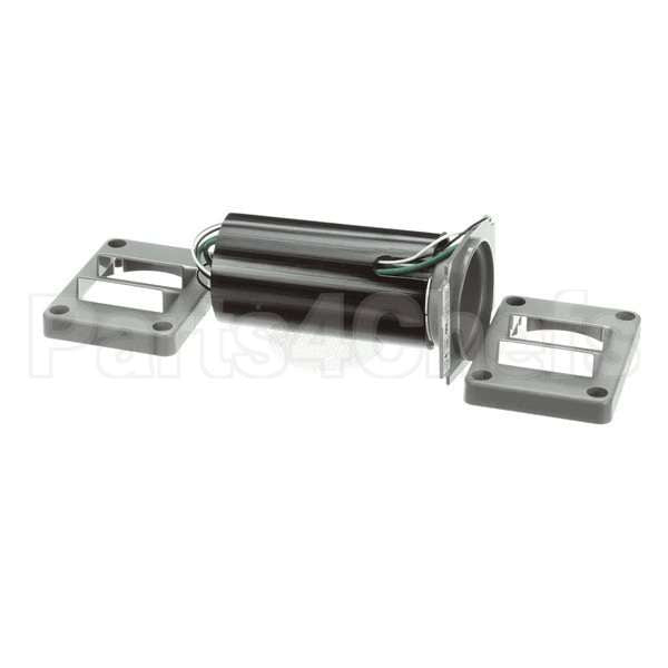 11825000004 Compatible Amerikooler Pressure Relief Vent (Prv)
