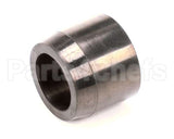 118252 Groen Sleeve Rubber For Actuator