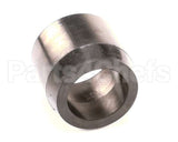 118252 Groen Sleeve Rubber For Actuator