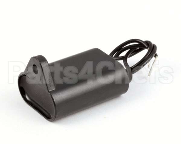 1182539 Southbend Range Capacitor,Network