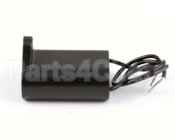 1182539 Southbend Range Capacitor,Network