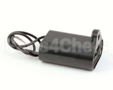 1182539 Southbend Range Capacitor,Network