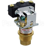 118255 Compatible Groen Switch, Pressure Hi-Limit