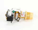118255 Groen Switch Pressure Hi-Limit (8/15