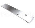 1182552 Southbend Range Control Panel, 36"
