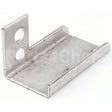 1182558 Compatible Southbend Door Hinge Left Bracket