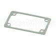 118255S Robot Coupe Hinge Flat Seal Vcm