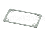 118255S Robot Coupe Hinge Flat Seal Vcm
