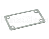 118255S Robot Coupe Hinge Flat Seal Vcm