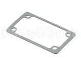 118255S Robot Coupe Hinge Flat Seal Vcm