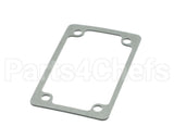 118255S Robot Coupe Hinge Flat Seal Vcm