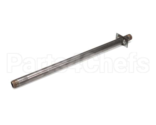 1182564 Southbend Range Pipe Supply W/A Sgs