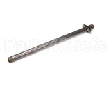 1182564 Southbend Range Pipe Supply W/A Sgs
