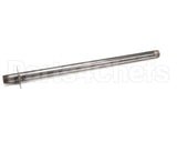 1182564 Southbend Range Pipe Supply W/A Sgs