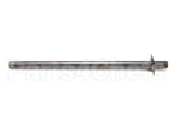 1182564 Southbend Range Pipe Supply W/A Sgs