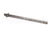 1182564 Southbend Range Pipe Supply W/A Sgs