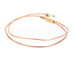 1182565 Southbend Range Thermocouple,48Long