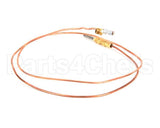 1182565 Southbend Range Thermocouple,48Long