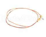 1182565 Southbend Range Thermocouple,48Long