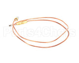 1182565 Southbend Range Thermocouple,48Long