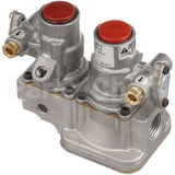 1182567 Compatible Southbend Safety Valve