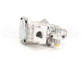 1182567 Southbend Range Safety Valve, Dual