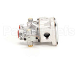1182567 Southbend Range Safety Valve, Dual