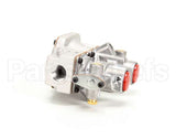 1182567 Southbend Range Safety Valve, Dual