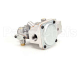 1182567 Southbend Range Safety Valve, Dual