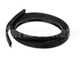 118256S Robot Coupe Door Seal R23/R30