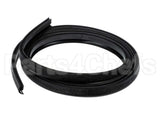 118256S Robot Coupe Door Seal R23/R30