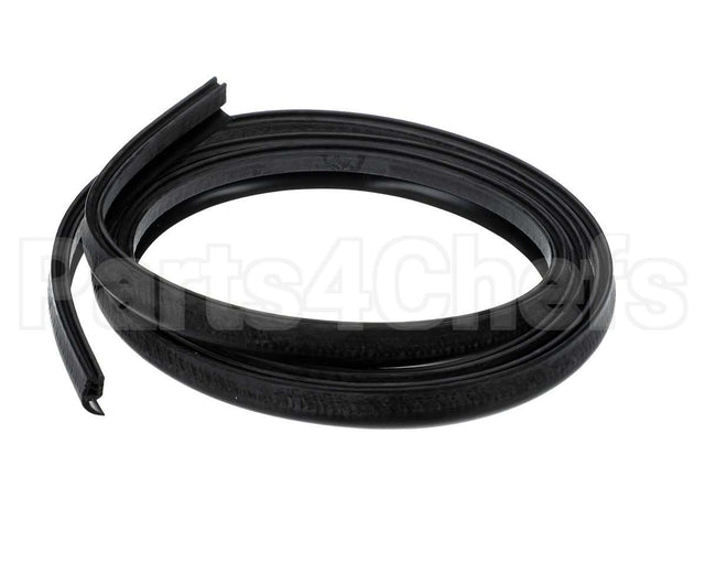 118256S Robot Coupe Door Seal R23/R30