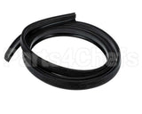 118256S Robot Coupe Door Seal R23/R30