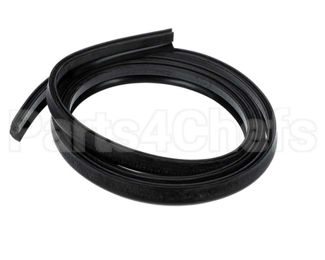 118256S Robot Coupe Door Seal R23/R30