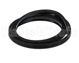118256S Robot Coupe Door Seal R23/R30