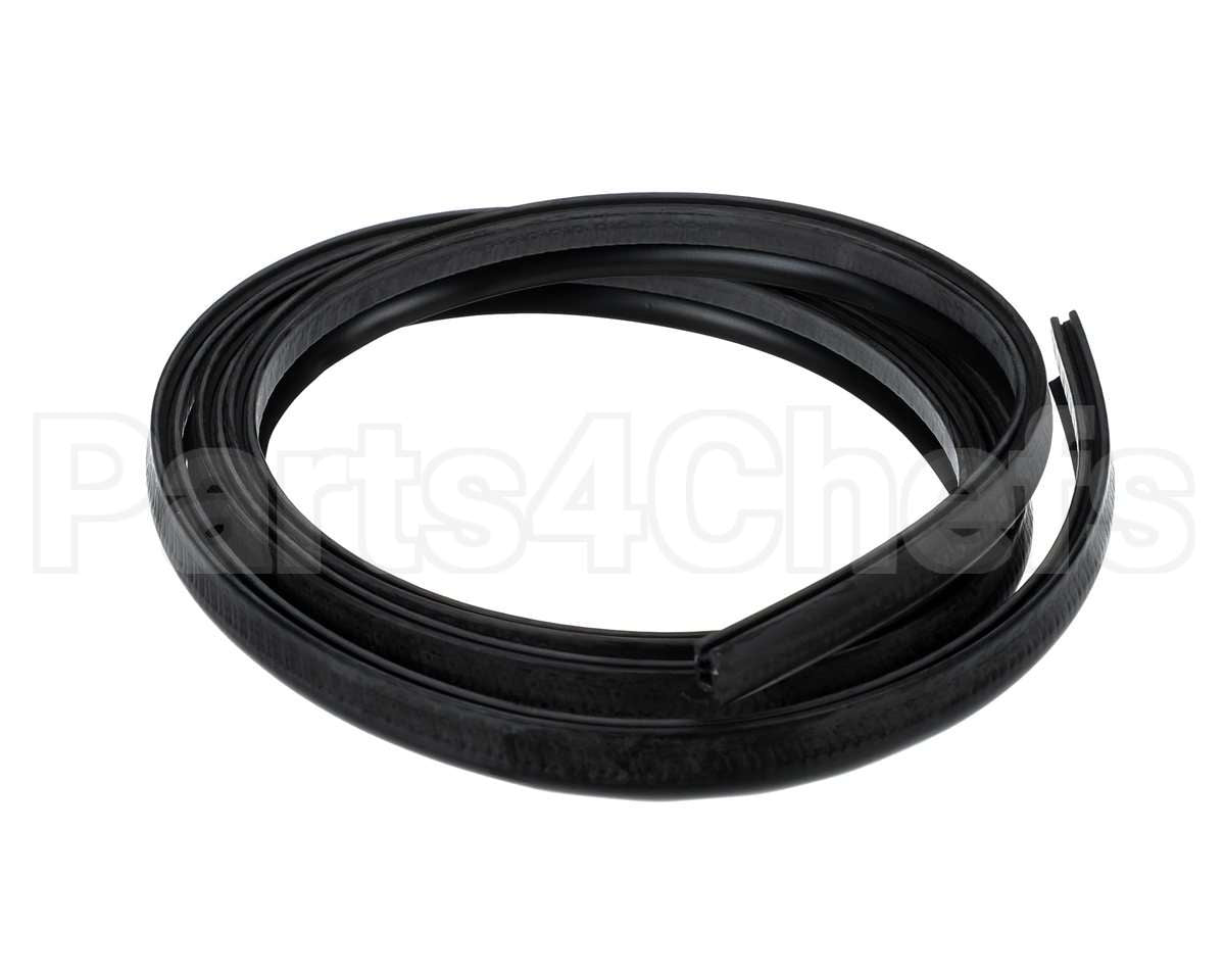 118256S Robot Coupe Door Seal R23/R30