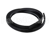 118256S Robot Coupe Door Seal R23/R30
