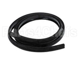 118256S Robot Coupe Door Seal R23/R30