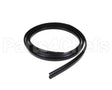 118257S Robot Coupe Seal Door R45/R60