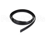 118257S Robot Coupe Seal Door R45/R60