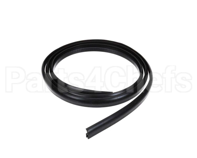 118257S Robot Coupe Seal Door R45/R60