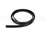 118257S Robot Coupe Seal Door R45/R60